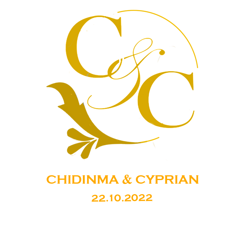 c&c-logo