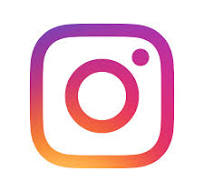 instagram-logo