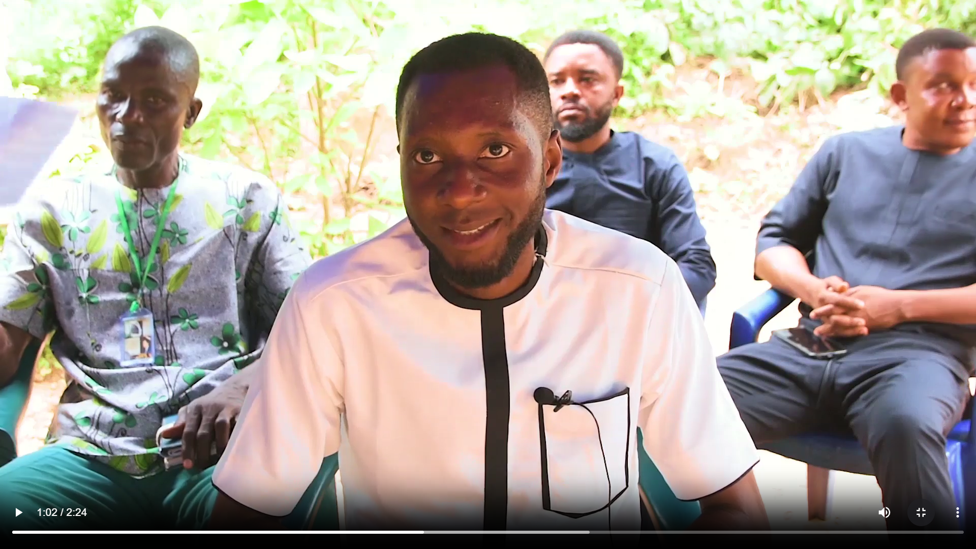 Introduction picture